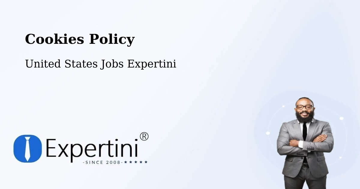 Cookie Policy – Hebron - United States Jobs Expertini